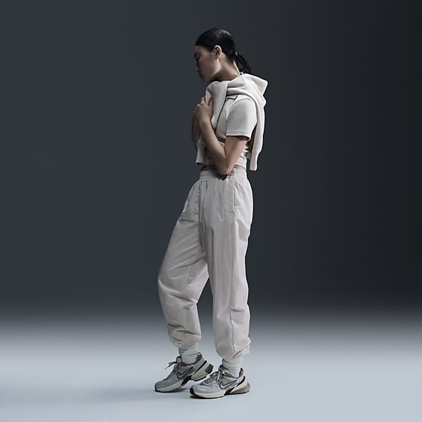 Runway sale nike cheap